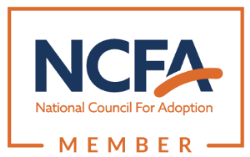 NCFA Member Seal - Myers Strickland